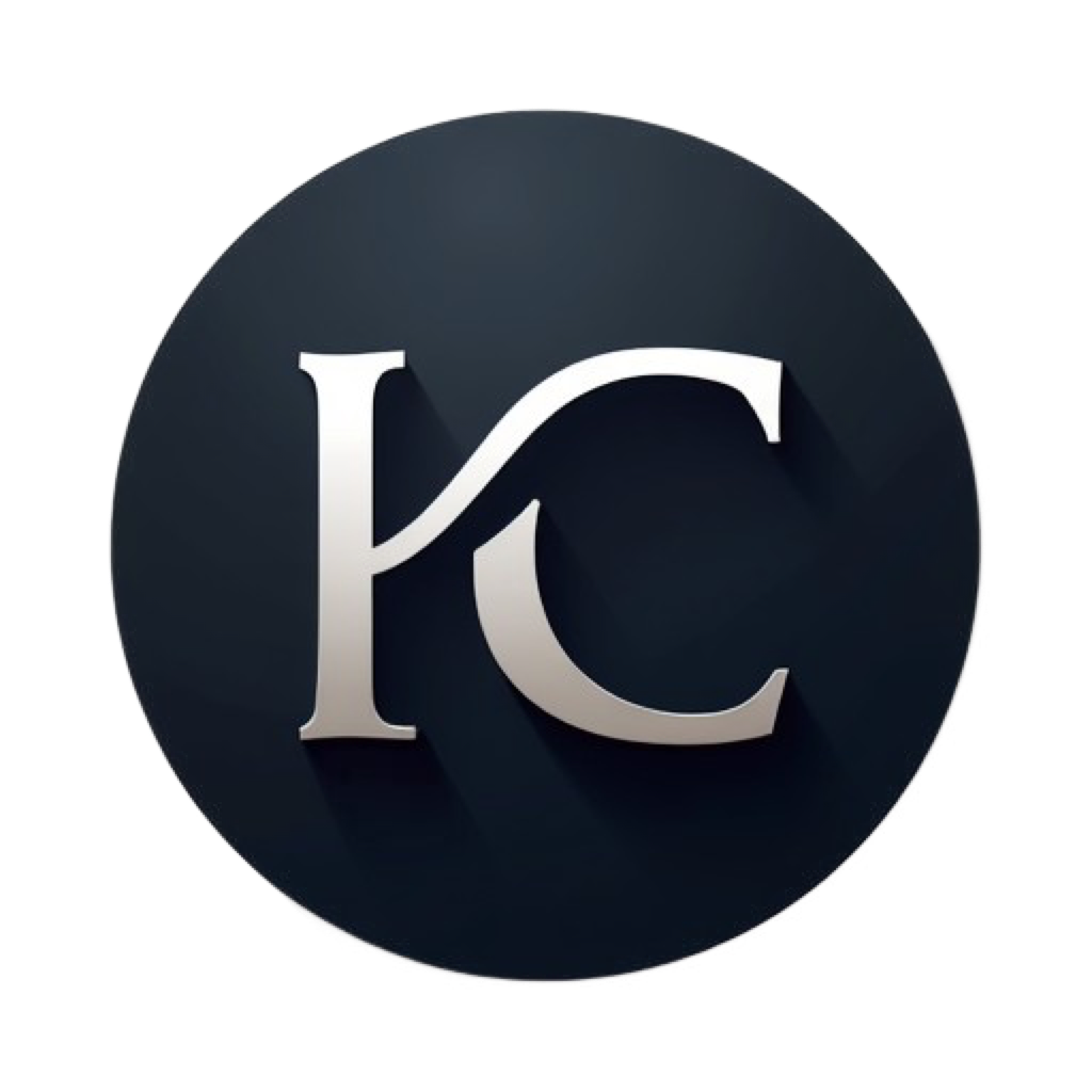 KC